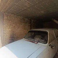 فروش پیکان