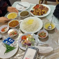 مشهدقطار رویال5ستاره +۳شب منوسلف ایرانی قسطی