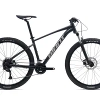 دوچرخه جاینت Talon 3 GE سایز ۲۹ XL