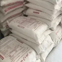 آرد سفید مرغوب