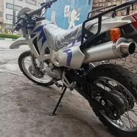 تریل 90درحدصفر