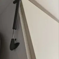 تعمیرات لولا و ریل کابینت و کمد