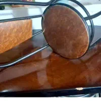 میزنهارخوری ۶نفره