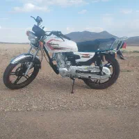 موتور 200 همتاز