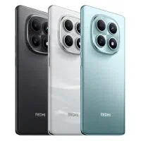 گوشی نوت15/فروش اقساطی بدون پیش پرداخت/Note15