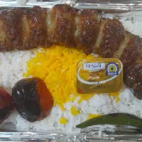 کارگر ساده جهت کار در مطبخ