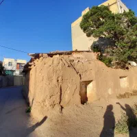 فروش-ملک-کلنگی-در-آبسرد