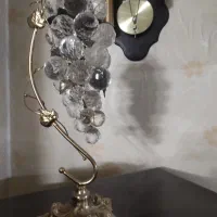 دکور انگور|صنایع دستی و سایر لوازم تزئینی|مشهد, هفده شهریور|دیوار