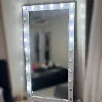 آینه بلاگری