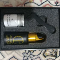 ریموور تتو AP آلمان