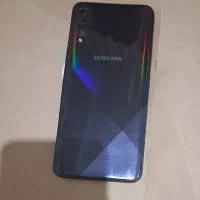 سامسونگs a30 ۱۲۸با پاوربانک ۱۳۰۰۰