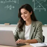 تدریس زبان انگلیسی