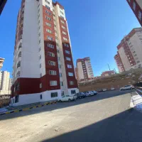 دپارتمان-آرتین-88-متر-2-خواب-عرصه-تسویه-آذرمهر
