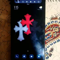 گوشی،پوکوc65