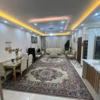واحد ۱۰۰ متری