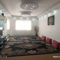 فروش خانه ۱۰۰ متری حمیدیان رشت