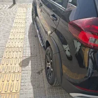 x22pro|خودرو سواری و وانت|اصفهان, فروردین|دیوار