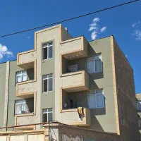 58-متر-طبقه-اول-میلانی-زاده-7