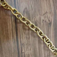 دستبند|بدلیجات|دورود, |دیوار