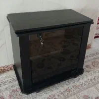 وسایل منزل