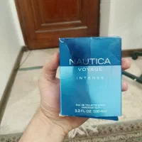 NAUTICA|آرایشی، بهداشتی، درمانی|تهران, حصار بوعلی|دیوار