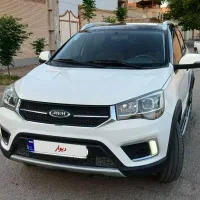 ام وی ام mvm x22