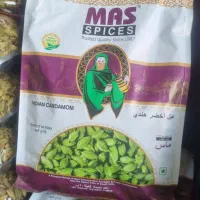 هل هندی معطر