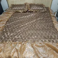 فروش روتختی