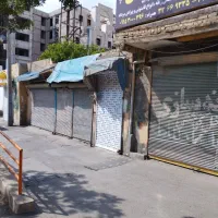 یک-دربند-مغازه-به-مساحت-200-متر