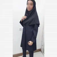 دوخت فرم مدرسه
