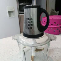 خرد کن ۳ لیتری تفال نو نو
