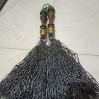زنجیر محرم چهارجفت
