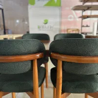 جلو مبلی مدل لپتاپی
