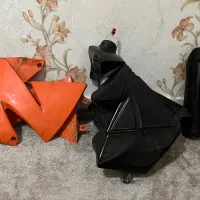 باک و فلاپ و پاشاخ کمک کی تی امktm