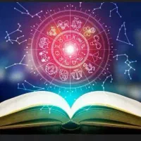 دعا نویسی تضمینی بارداری کسب کار اختلافات خانوادگی