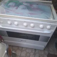 فر گاز تهران گاز تمیز