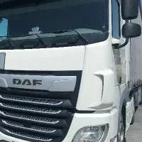 راننده