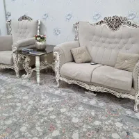 مبل