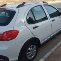 کوییک s با استاندارد ۸۵مدل ۱۴۰۵