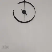 ساعت