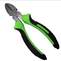 سیم چین زینو ، میکا ،زرد تادنا