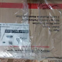 هود مارک اودین پلمپ