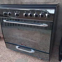 اجاق گاز فردار