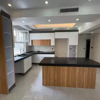 هروی/۱۱۲ متر سرمایه گذاری/سه پارکینگ
