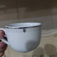 وسایل آشپزخانه(ظروف شیشه ای)