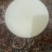 سرویس کامل 6نفره