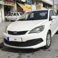 315 مدل 95