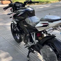ns200