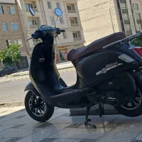 فروش فوری طرح وسپا کاوان