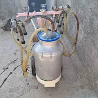 شیردوش|ماشینآلات صنعتی|کنگاور, |دیوار